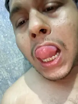 Snapshot of Sonjack7991_sj chatting on October 2025 02:22:02 AM Sonjack7991 sj online show from October 2025 02:22:02 AM