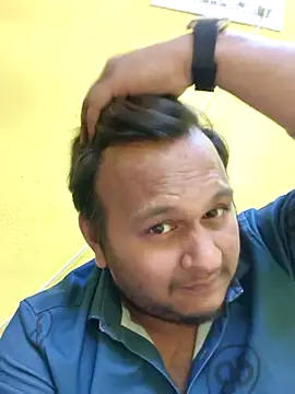 Sonjack7991 sj online show from April 2026 01:44:01 PM