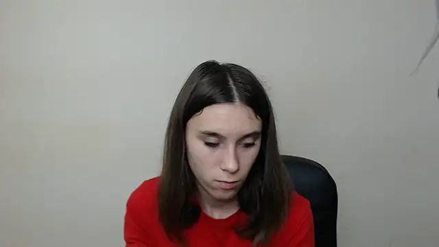 RosaRay  online show from September 2025 07:12:01 AM