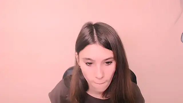 RosaRay  online show from November 2025 07:33:02 AM