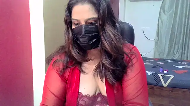Karan Ash online show from June 2026 05:55:02 PM