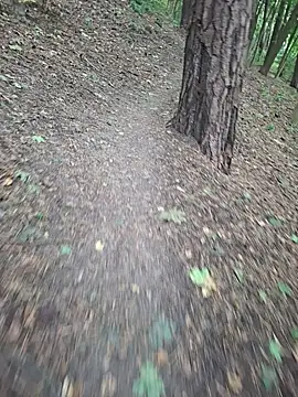 Grip dick online show from September 2025 12:51:01 PM