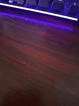 Grip dick online show from December 2025 11:50:01 AM