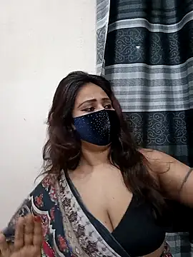 Mow 955 online show from September 2025 07:16:01 PM