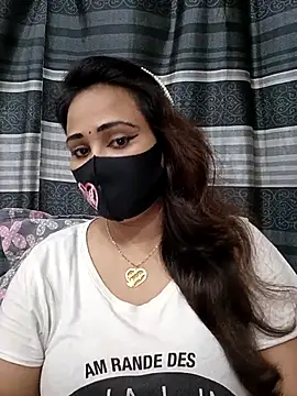 Mow 955 online show from November 2025 06:41:02 PM