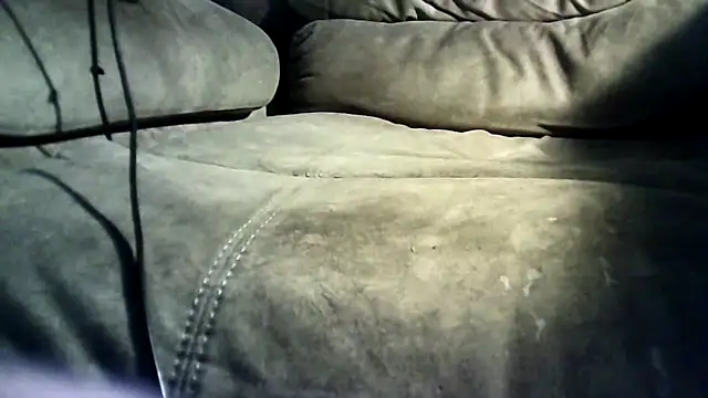 Jay-mack23 online show from September 2025 05:39:02 PM