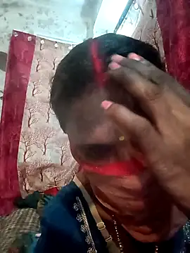 Babhi Love online show from September 2025 05:27:02 PM