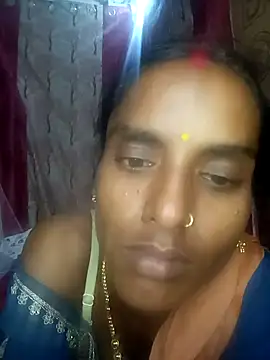 Babhi Love online show from September 2025 05:51:02 PM