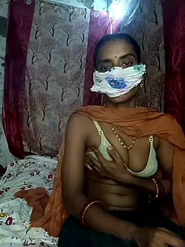 Babhi Love online show from October 2025 05:11:01 PM