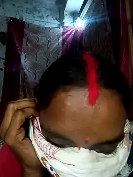 Babhi Love online show from October 2025 06:28:02 PM