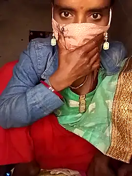 Babhi Love online show from December 2025 07:26:02 AM