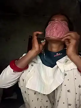 Babhi Love online show from December 2025 09:06:01 AM