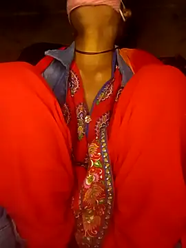 Babhi Love online show from January 2026 08:40:02 AM