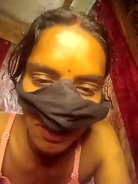 Babhi Love online show from March 2026 05:28:02 PM