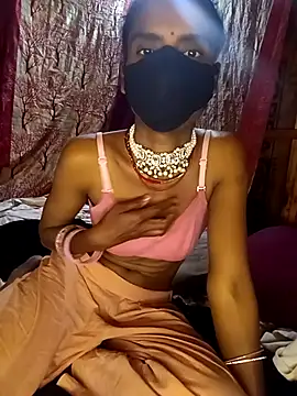 Babhi Love online show from April 2026 04:24:02 PM