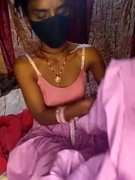 Babhi Love online show from May 2026 05:54:02 PM