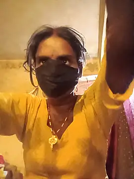 Babhi Love online show from May 2026 05:51:01 PM