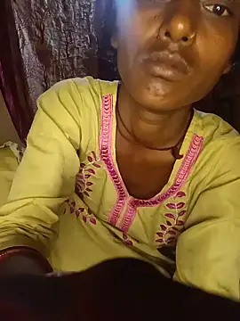 Babhi Love online show from June 2026 10:47:02 PM