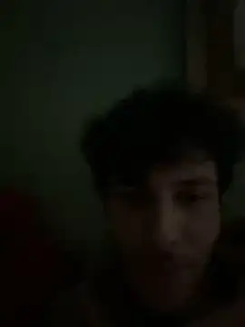 Snapshot of luizaguineto chatting on September 2025 04:01:02 AM luizaguineto online show from September 2025 04:01:02 AM