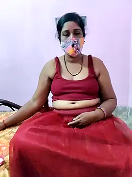 Rupali201 online show from September 2025 03:16:01 PM