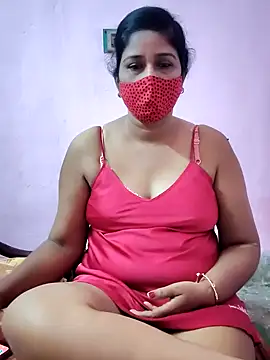 Rupali201 online show from October 2025 03:26:02 AM