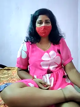 Rupali201 online show from October 2025 04:22:02 AM