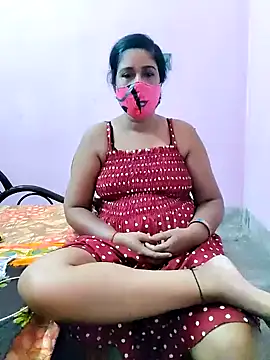 Rupali201 online show from October 2025 02:34:01 AM