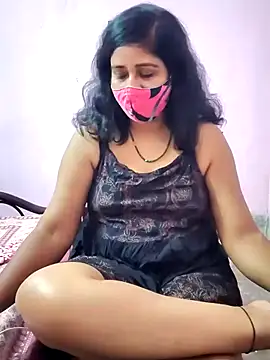 Rupali201 online show from November 2025 02:38:02 PM