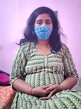 Rupali201 online show from December 2025 04:36:01 PM