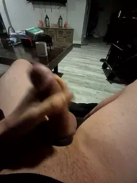 Justme 8519 online show from January 2026 12:32:02 PM