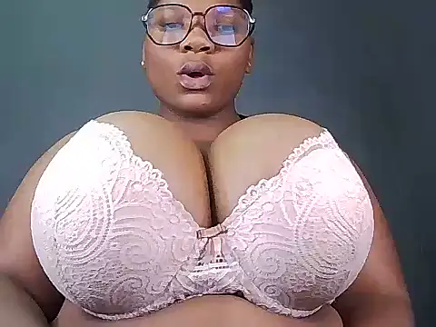  Busty101  online show from February 2026 07:40:01 PM