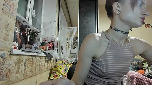 WatsonMi online show from October 2025 03:09:02 PM