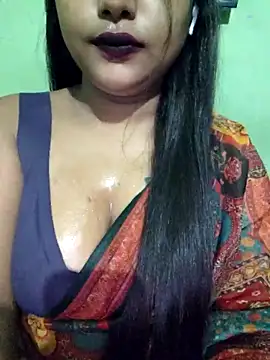 JIYA-04 online show from September 2025 06:01:02 AM