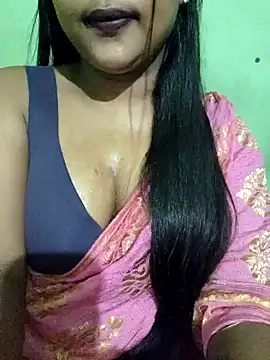 JIYA-04 online show from September 2025 02:20:01 PM