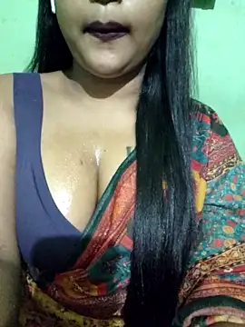 JIYA-04 online show from September 2025 11:14:01 AM