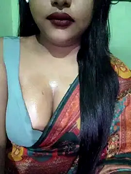 JIYA-04 online show from October 2025 01:45:01 PM