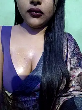 JIYA-04 online show from November 2025 12:48:02 PM