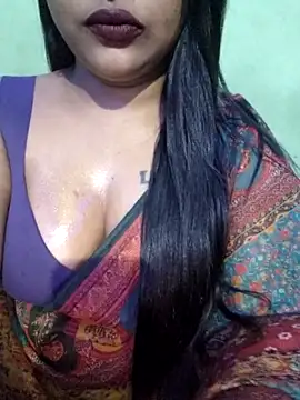 JIYA-04 online show from November 2025 02:57:02 PM