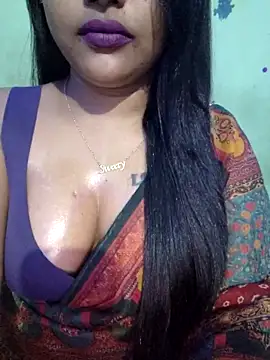 JIYA-04 online show from November 2025 05:24:02 PM