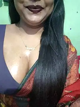 JIYA-04 online show from January 2026 05:38:02 PM