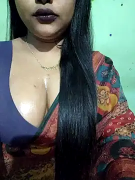 JIYA-04 online show from February 2026 03:16:02 PM