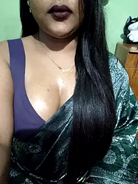 JIYA-04 online show from February 2026 07:21:02 PM