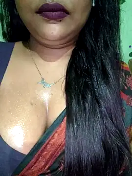 JIYA-04 online show from June 2026 02:41:02 PM