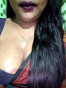 JIYA-04 online show from June 2026 06:40:01 PM
