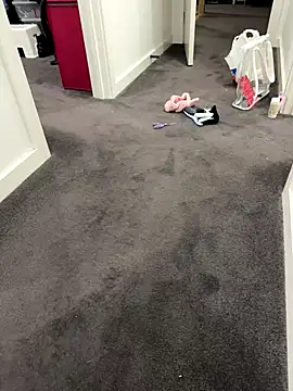 Snapshot of Reacher110565 chatting on October 2025 10:01:02 AM Reacher110565 online show from October 2025 10:01:02 AM