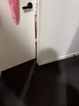 Snapshot of Reacher110565 chatting on October 2025 11:11:01 AM Reacher110565 online show from October 2025 11:11:01 AM