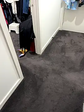 Snapshot of Reacher110565 chatting on November 2025 01:21:02 PM Reacher110565 online show from November 2025 01:21:02 PM