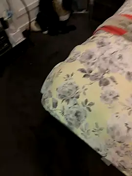 Reacher110565 online show from November 2025 02:20:02 PM