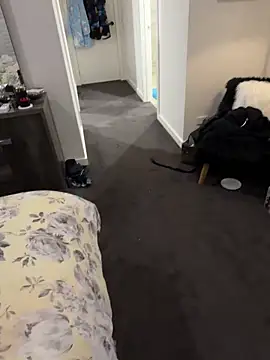 Reacher110565 online show from February 2026 07:06:02 PM