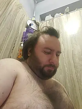 elfranger online show from October 2025 11:03:01 AM